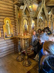 4 класс (22-23 г.)